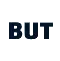 BUT